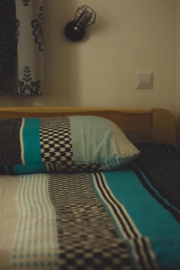 Apartment Marcel Duszniki Zdroj